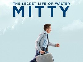 the-secret-life-of-walter-mitty-poster-mountain