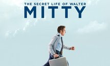 the-secret-life-of-walter-mitty-poster-mountain