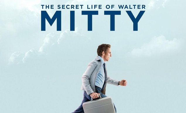 the-secret-life-of-walter-mitty-poster-mountain