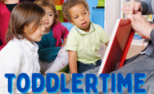 toddlertime web image