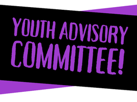 yac 2025-2026 icon