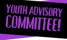 yac 2025-2026 icon